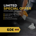 Limited Time Offer: Get 30% Off the Refresh Package